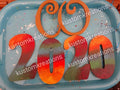 Graduating Class Numbers