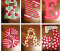 Christmas Stocking Stuffers