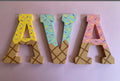 Ice Cream Anyone?