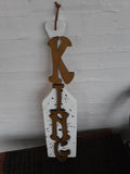 King Paddle